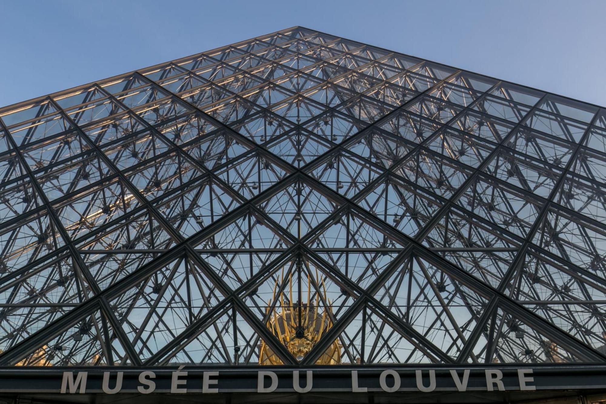 Mba Luxury Appart - Tracy 2 - Proche Du Musee Du Louvre Париж Екстериор снимка