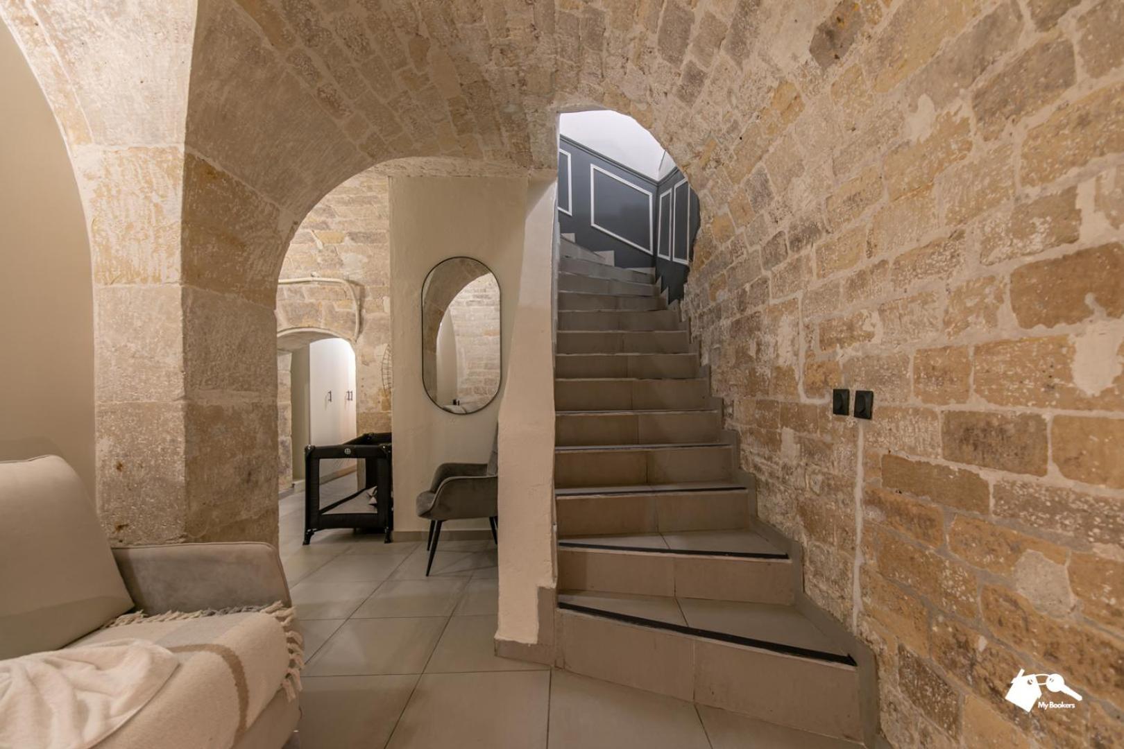 Mba Luxury Appart - Tracy 2 - Proche Du Musee Du Louvre Париж Екстериор снимка