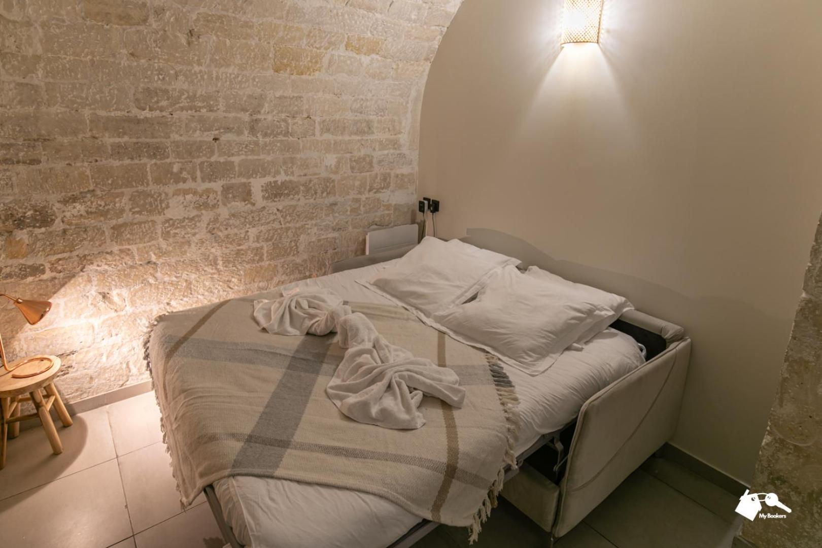 Mba Luxury Appart - Tracy 2 - Proche Du Musee Du Louvre Париж Екстериор снимка