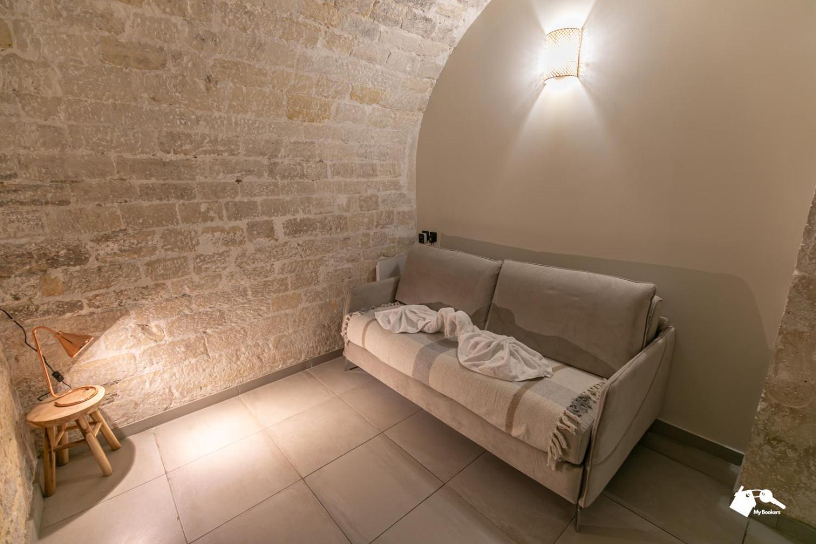 Mba Luxury Appart - Tracy 2 - Proche Du Musee Du Louvre Париж Екстериор снимка